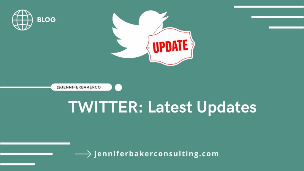 twitter-latest-update