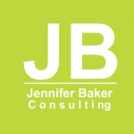 jennifer bakers logo