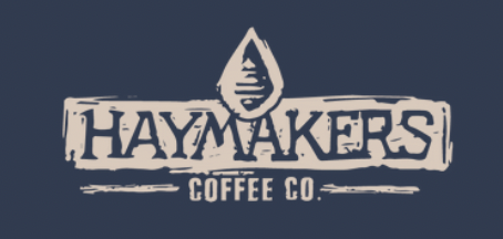 Haymakers Coffee