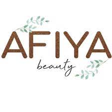 Afiya Beauty